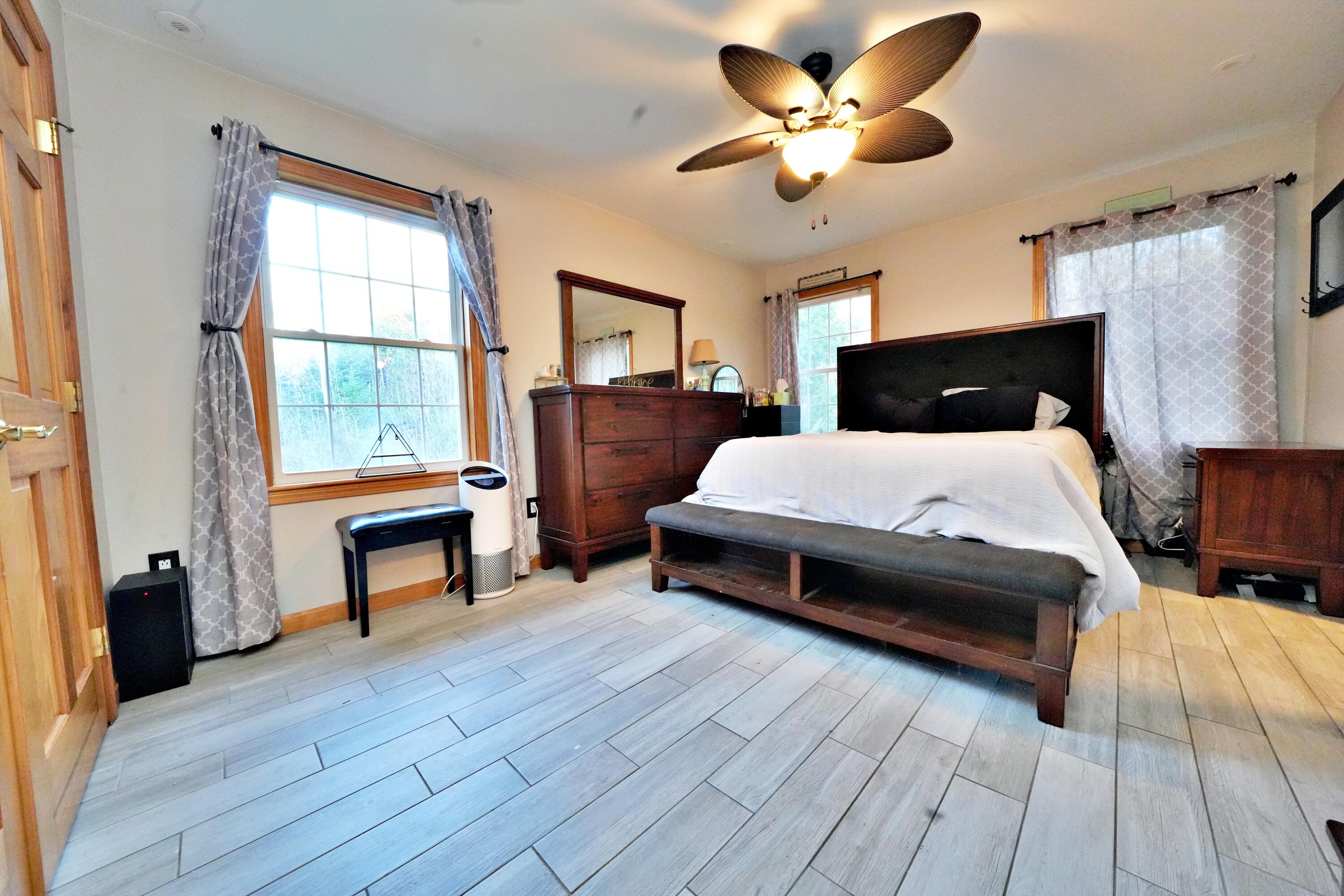 339 Jefferson Road Washington, ME 04574 - Photo 24 of 31 Master