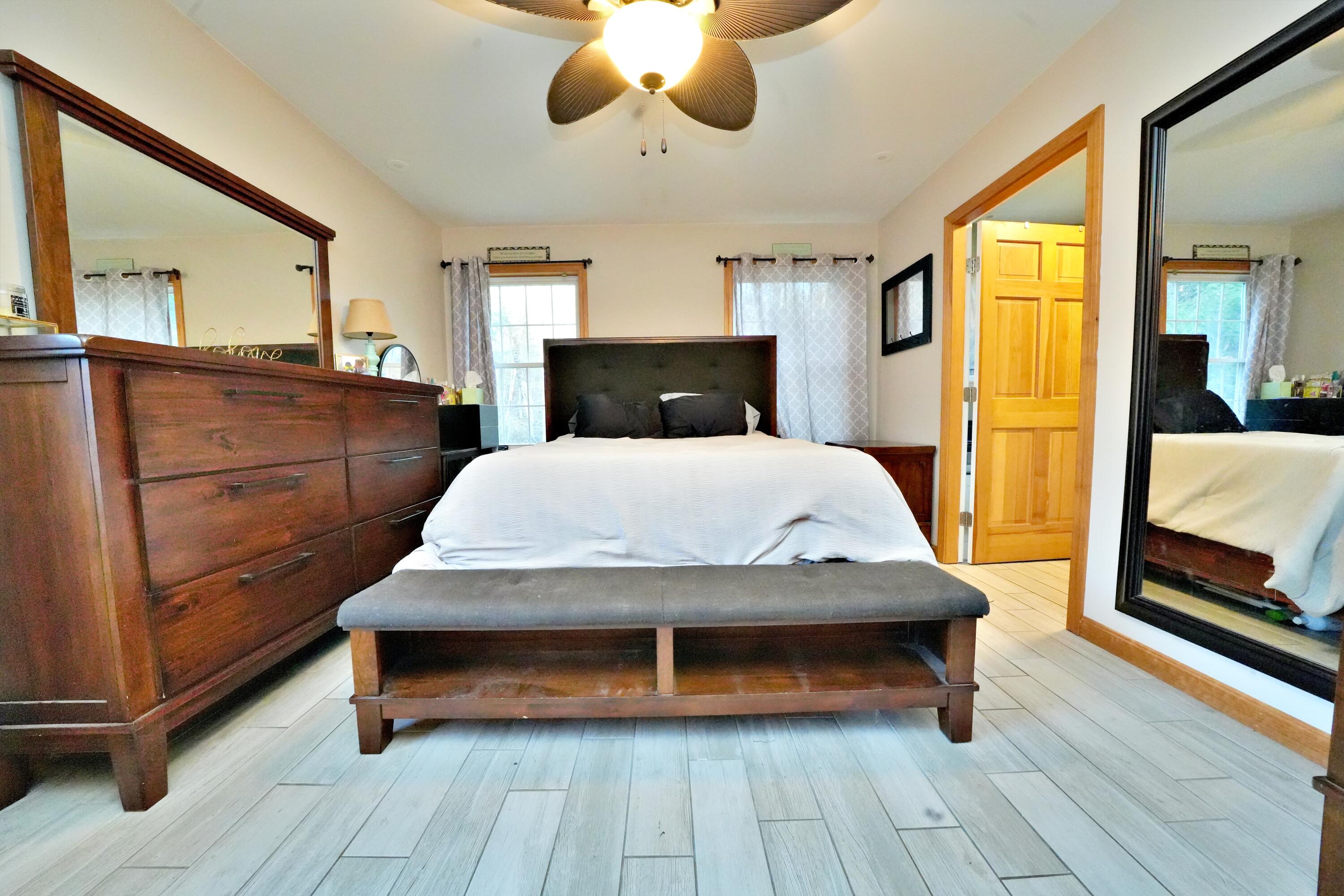 339 Jefferson Road Washington, ME 04574 - Photo 25 of 31 Master