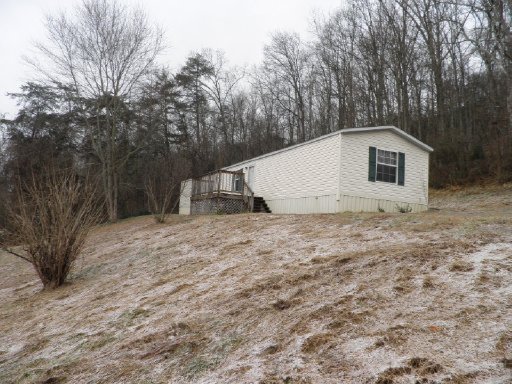 2385 Anderson Bend Road Russellville, TN 37860 - Photo 1 of 1 Primary Photo