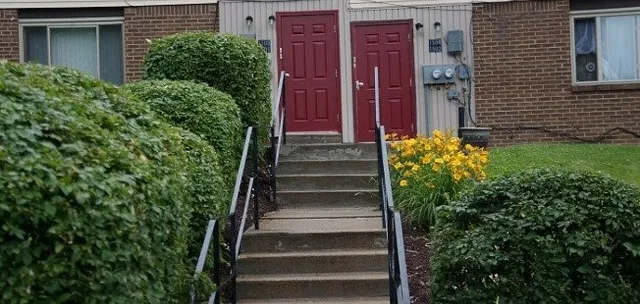 $820 | 1486 Princeton Boulevard, Pittsburgh, PA 15221