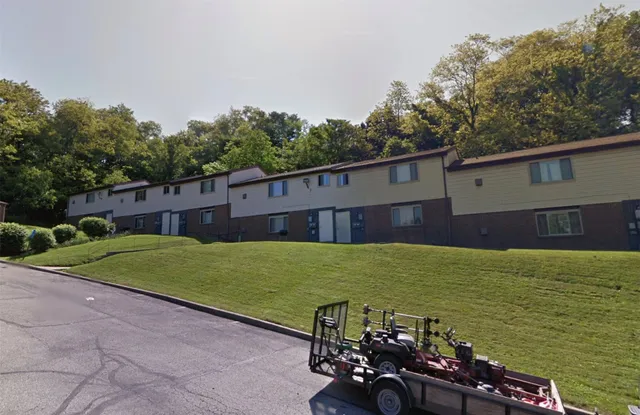 $820 | 1486 Princeton Boulevard, Pittsburgh, PA 15221