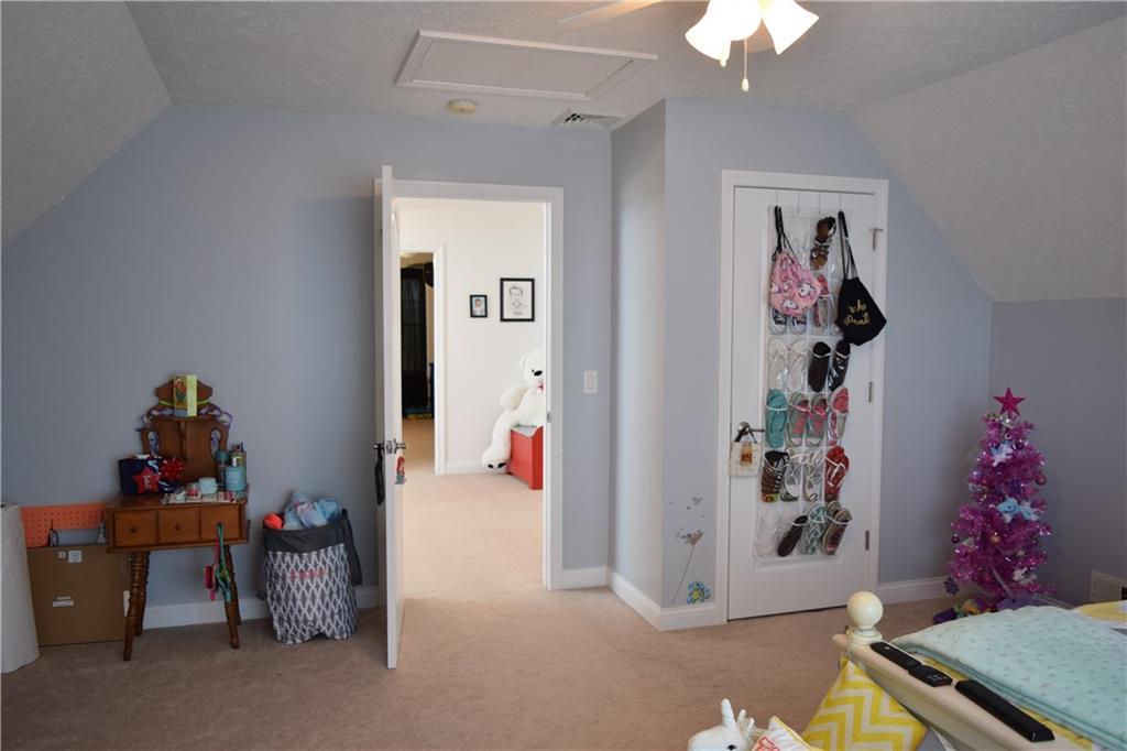 5740 Fast Road Celina, OH 45822 - Photo 25 of 35