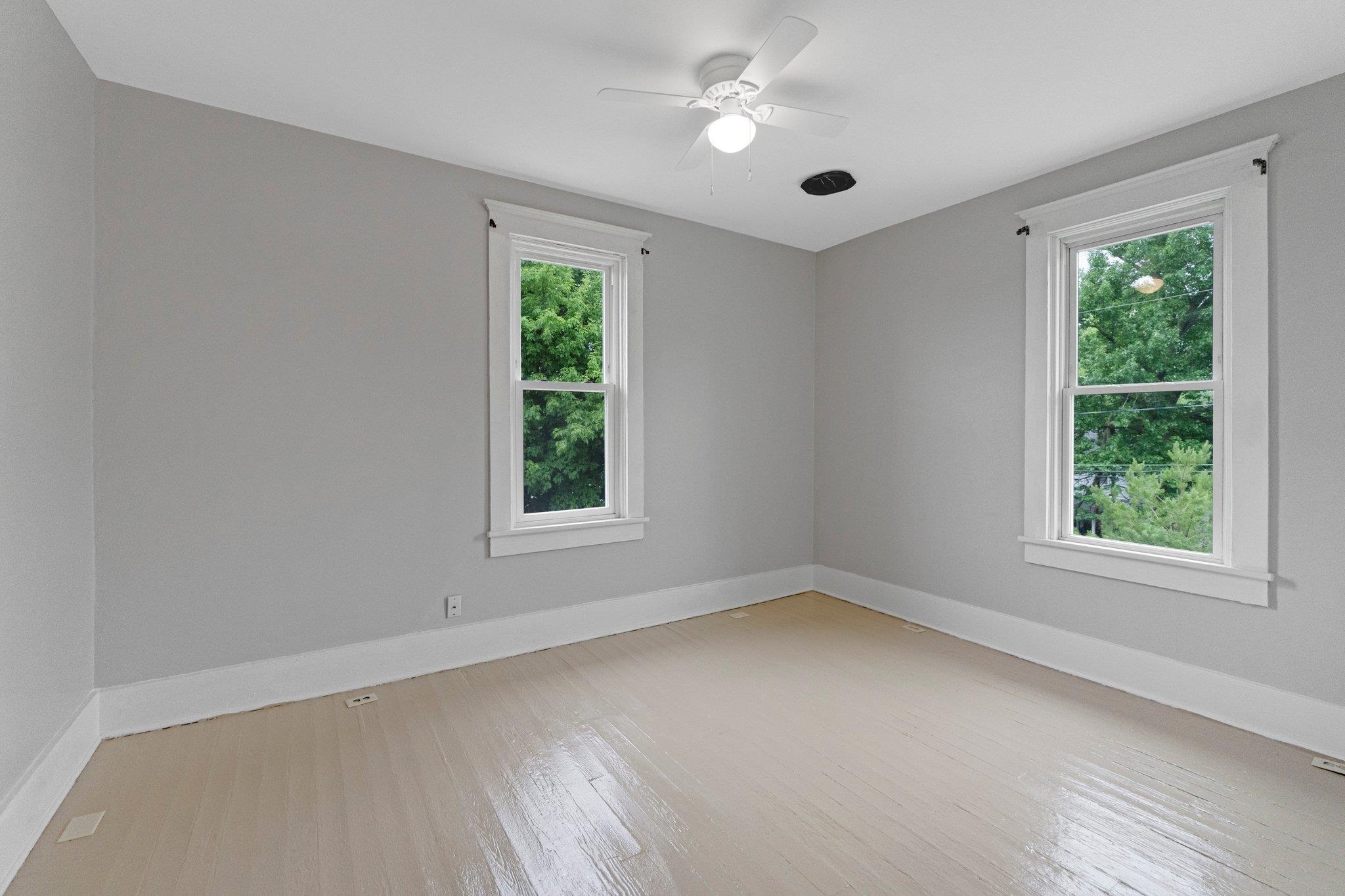 3229 Lima Road Fort Wayne, IN 46805 - Photo 26 of 35