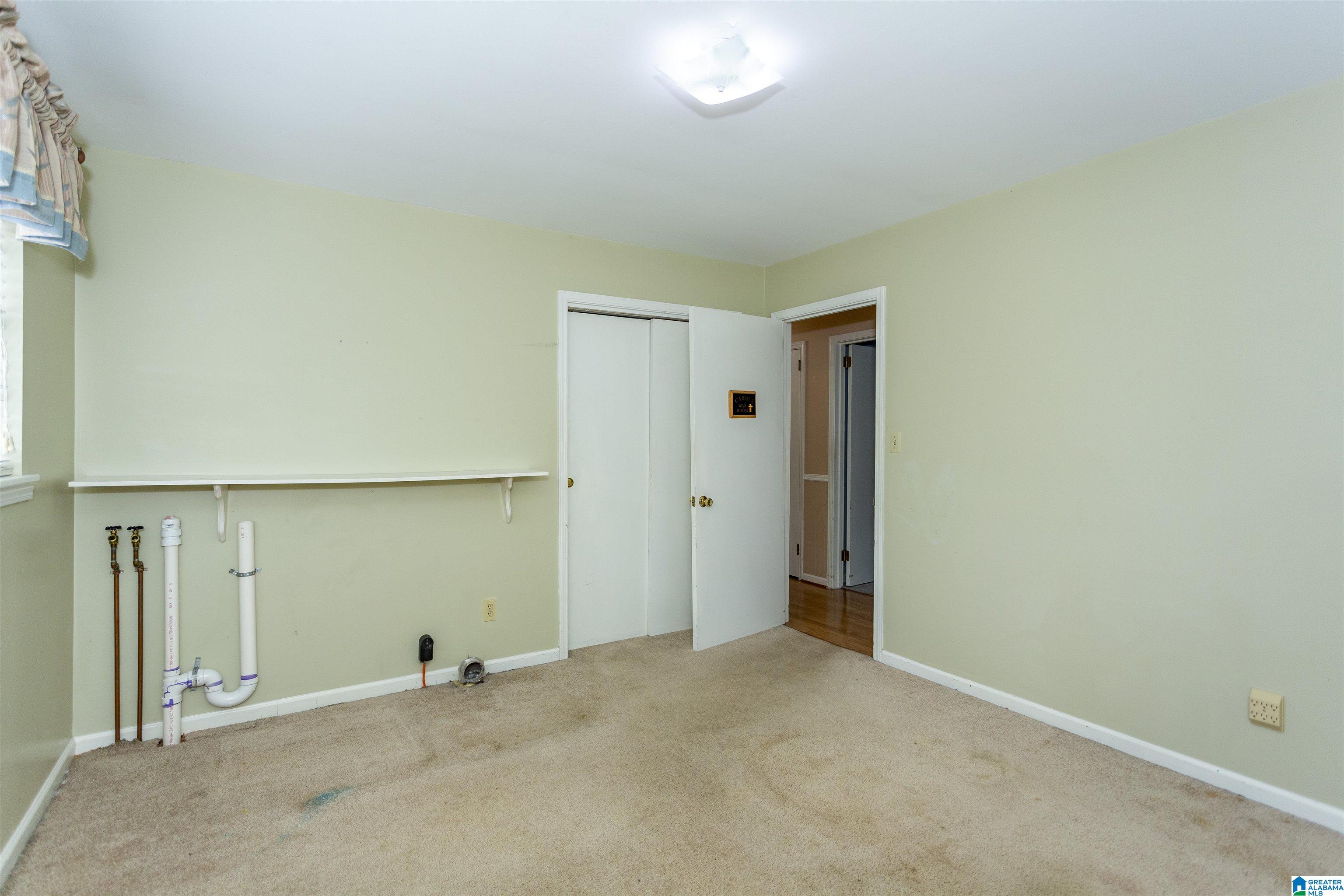 5433 Justice Street Mulga, AL 35118 - Photo 27 of 62