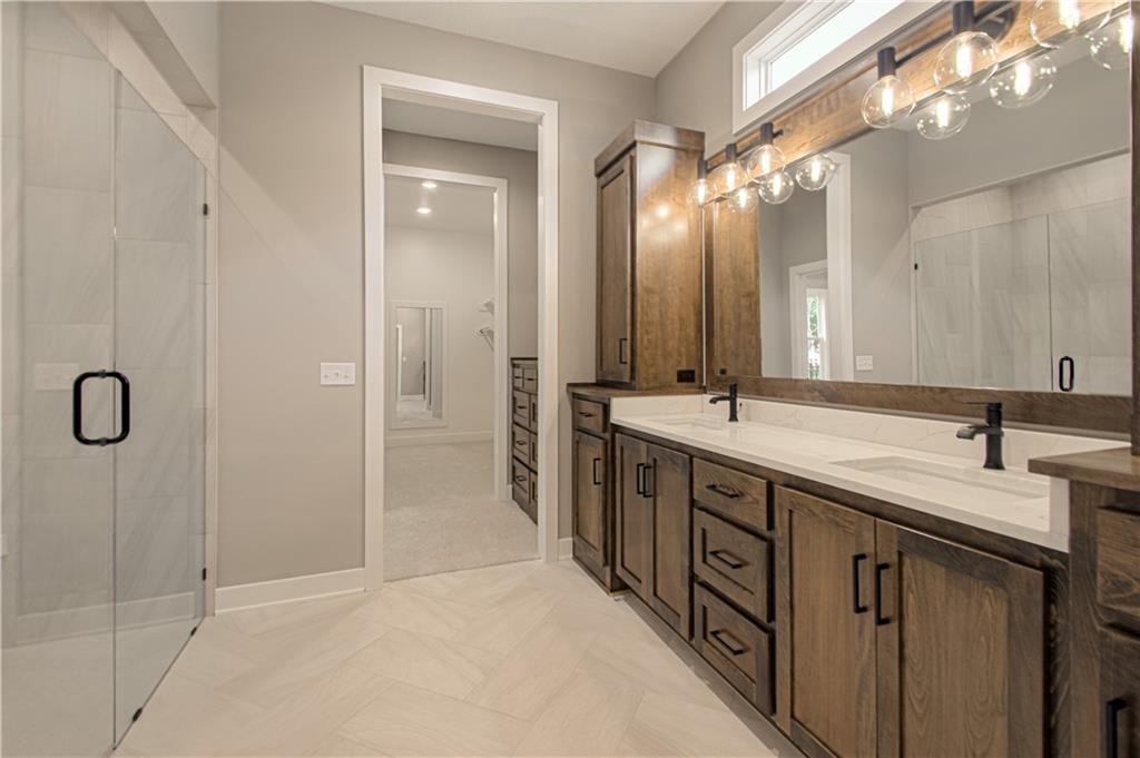 4840 Northwest Huonker Court Riverside, MO 64151 - Photo 25 of 45 Gallery Image 25