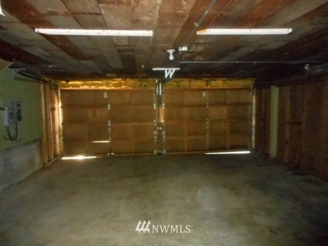 15219 Burn Road Arlington, WA 98223 - Photo 14 of 22 Gallery Image 14