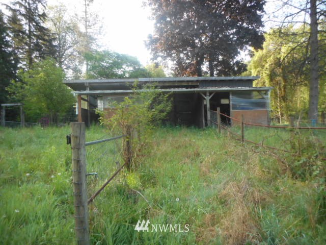 15219 Burn Road Arlington, WA 98223 - Photo 3 of 22 Gallery Image 3