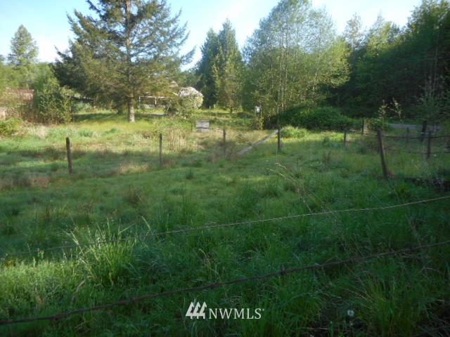 15219 Burn Road Arlington, WA 98223 - Photo 22 of 22 Gallery Image 22