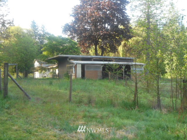 15219 Burn Road Arlington, WA 98223 - Photo 4 of 22 Gallery Image 4