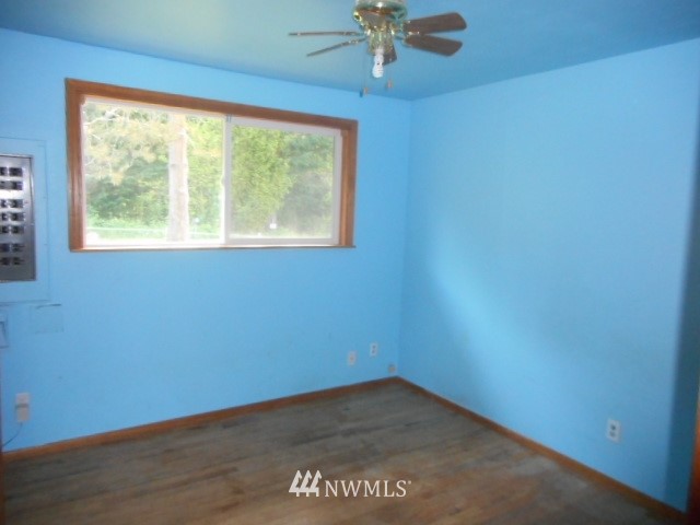 15219 Burn Road Arlington, WA 98223 - Photo 8 of 22 Gallery Image 8