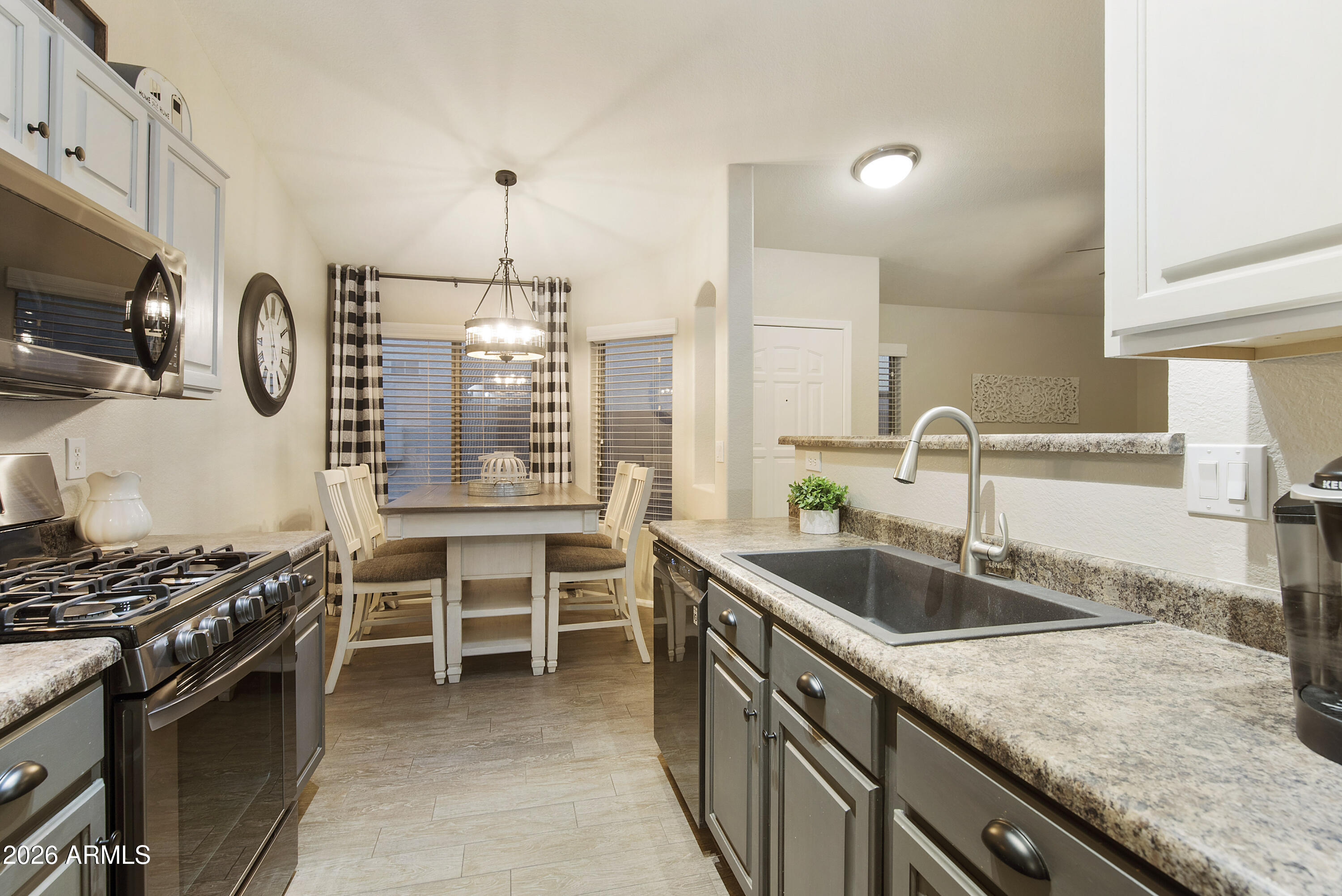 16671 West Rimrock Street Surprise, AZ 85374 - Photo 38 of 48