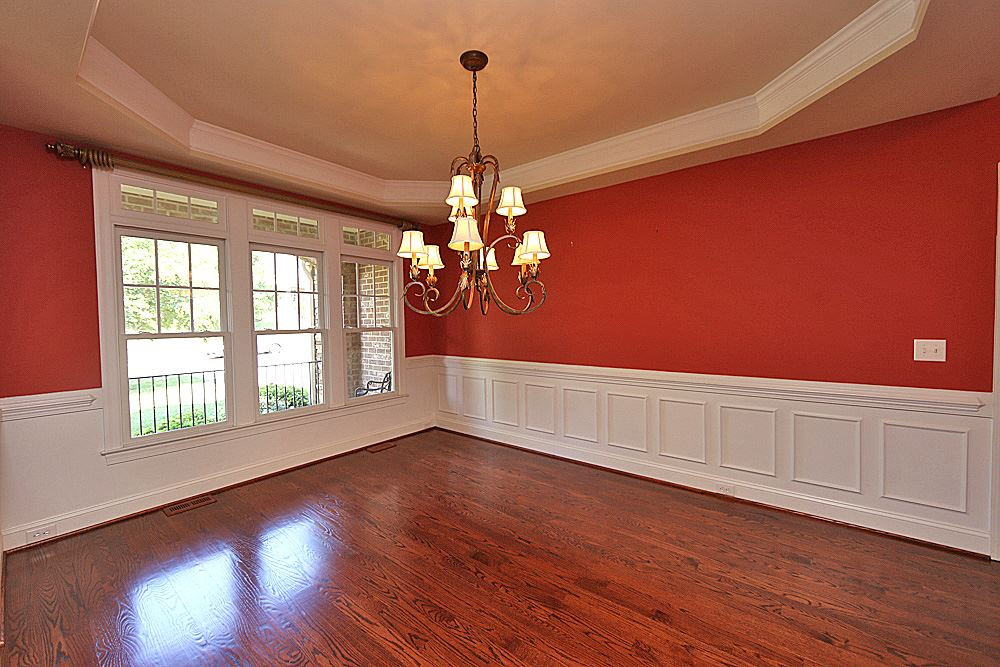 5214 Landguard Drive Raleigh, NC 27613 - Photo 9 of 20 Photo 9