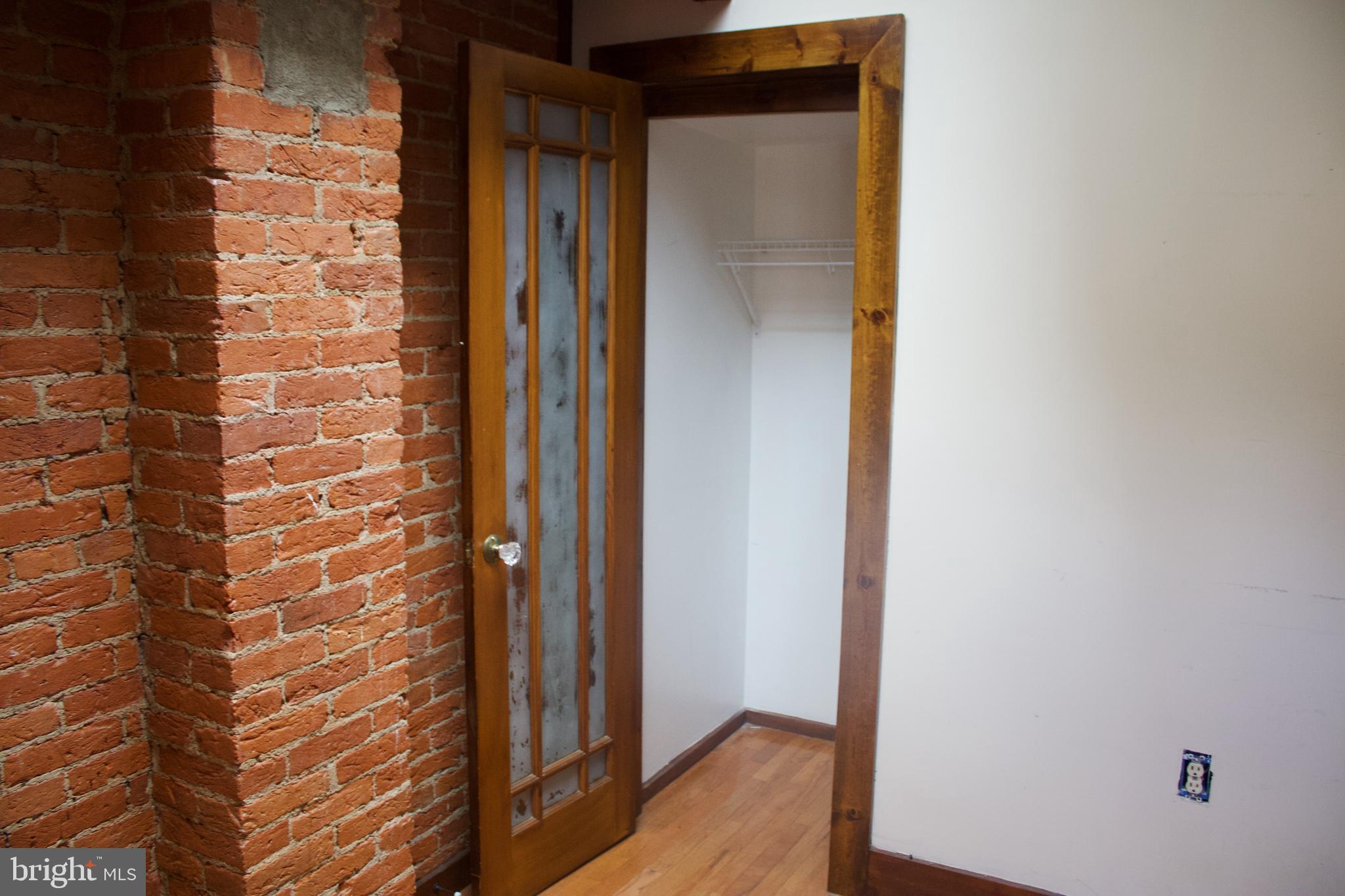 209 West Chestnut Street, Unit 2 West Chester, PA 19380 - Photo 18 of 23