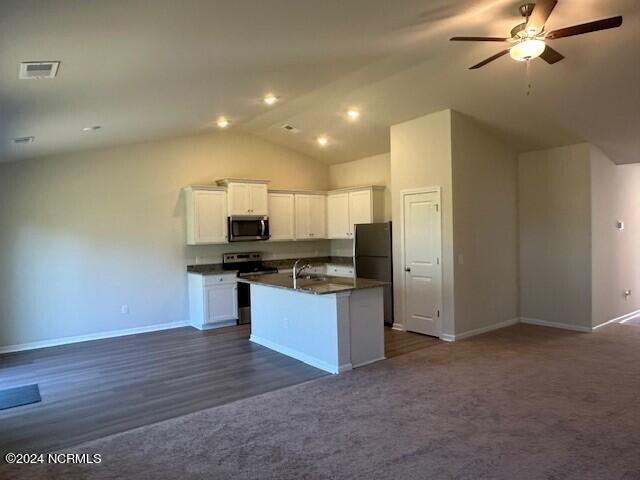 1559 Gate Hill Road Southeast Bolivia, NC 28422 - Photo 4 of 10 Alex Kit2 GL