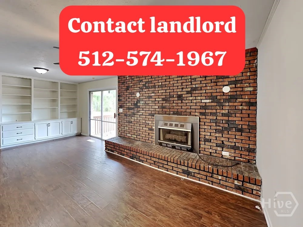 1628 Old Conyers Road Stockbridge, GA 30281 - Photo 2 of 13