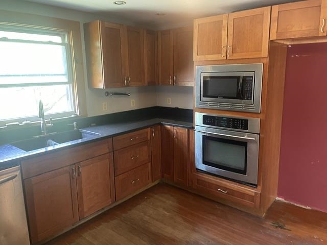 22 Old River Road Rockingham, VT 05101 - Photo 11 of 18
