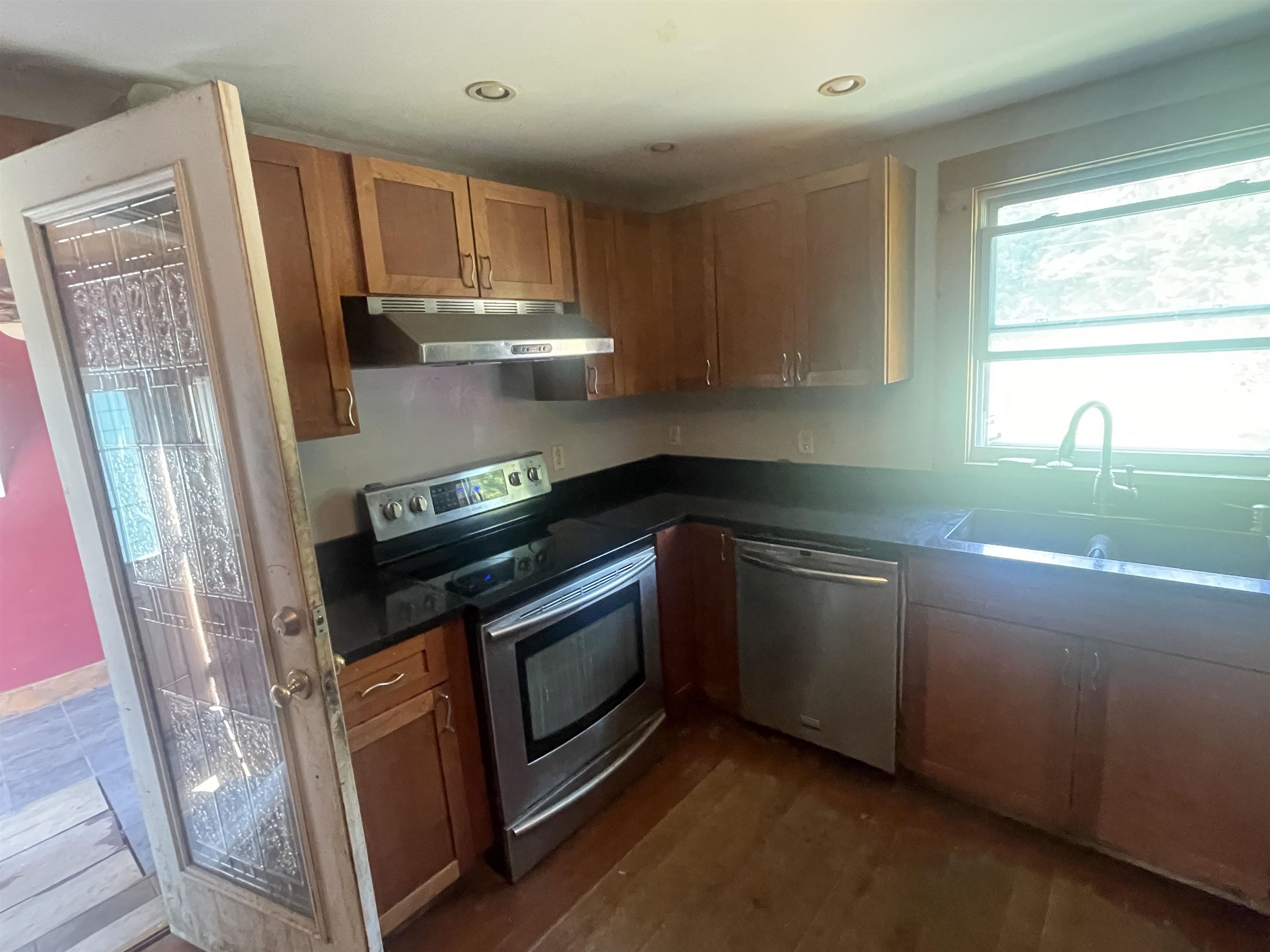 22 Old River Road Rockingham, VT 05101 - Photo 12 of 18