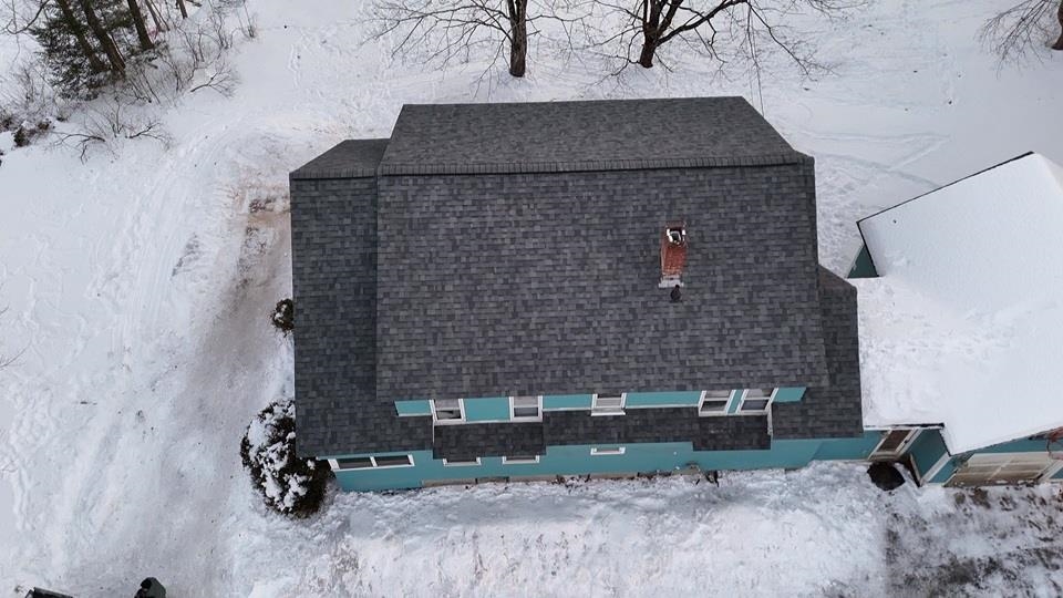 22 Old River Road Rockingham, VT 05101 - Photo 5 of 18