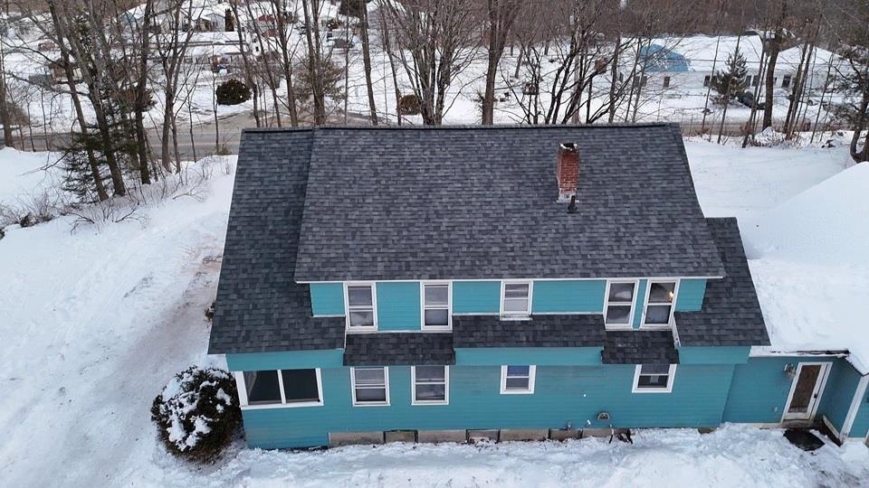 22 Old River Road Rockingham, VT 05101 - Photo 6 of 18