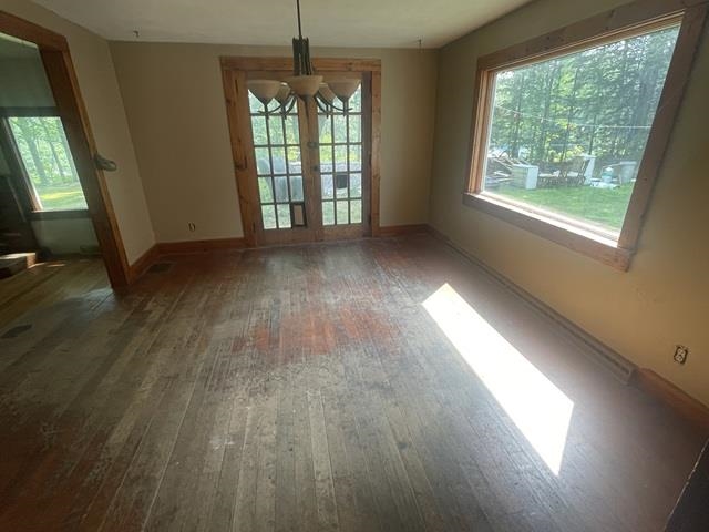 22 Old River Road Rockingham, VT 05101 - Photo 10 of 18