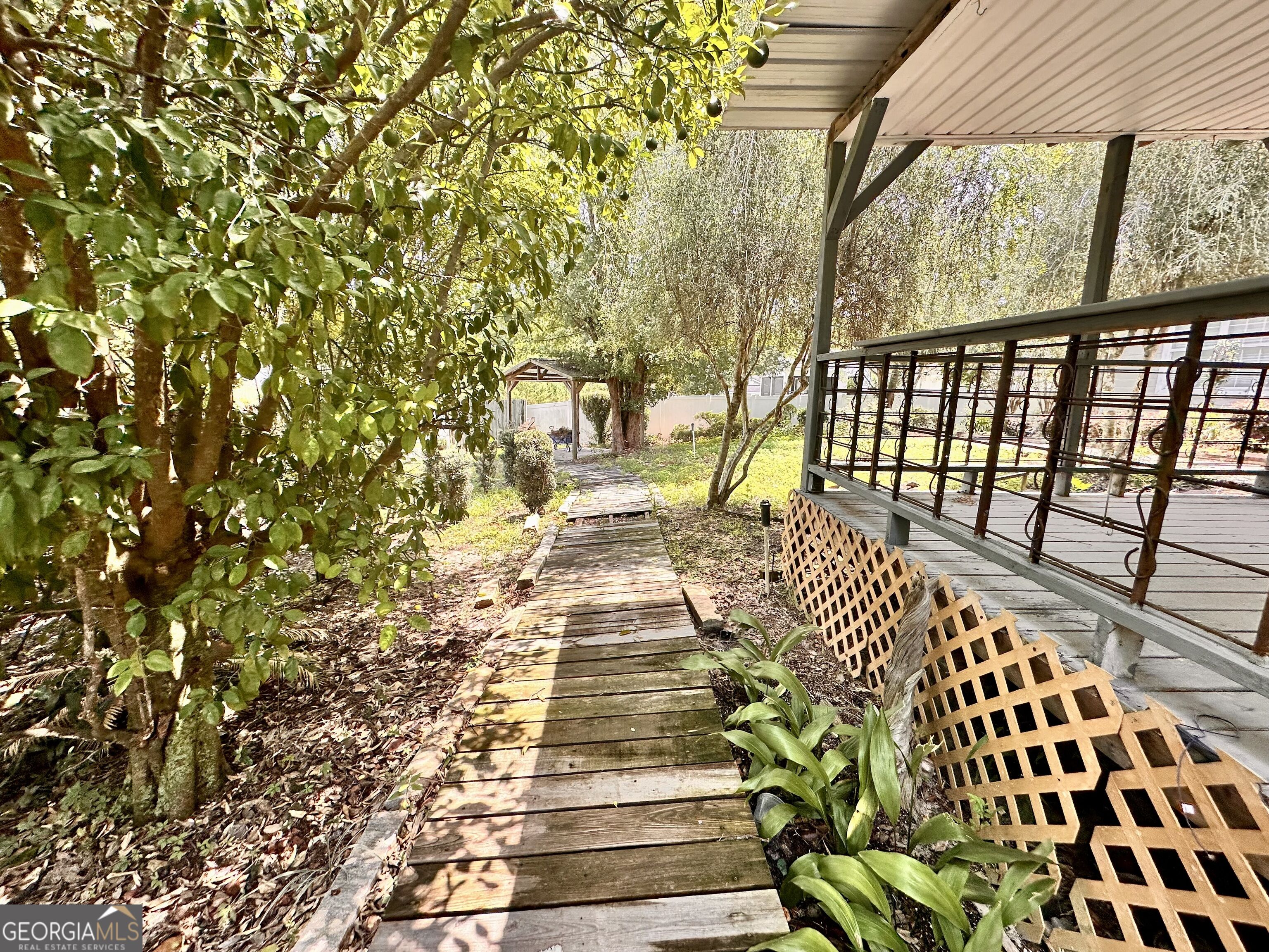 3473 Robin Ridge Waycross, GA 31503 - Photo 36 of 42 Gallery Image 36
