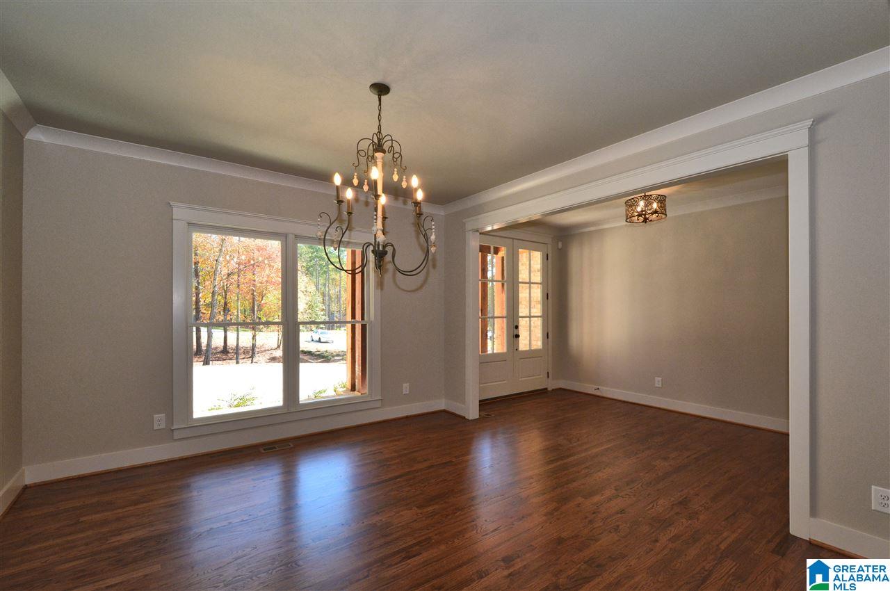 28 Deer Path Odenville, AL 35120 - Photo 9 of 50
