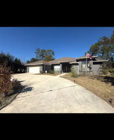 $429,000 | 14 Woodfield Drive, Palm Coast, FL 32164