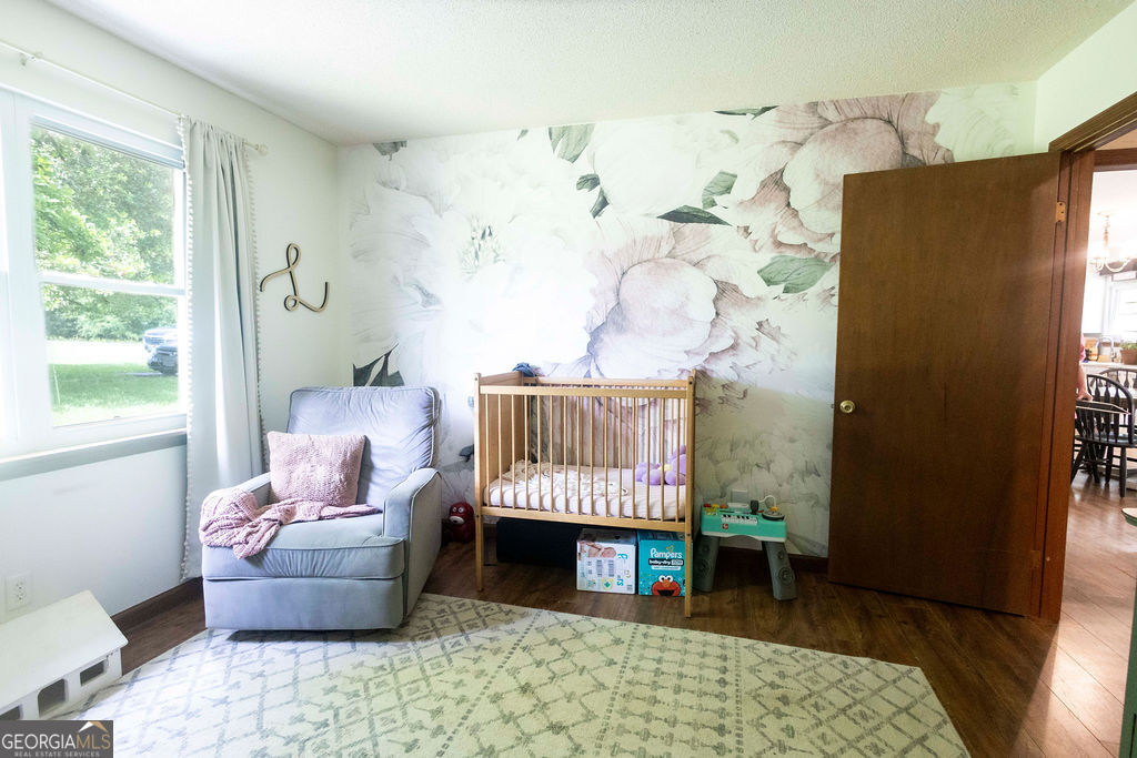 143 Hammond Road Jackson, GA 30233 - Photo 35 of 70