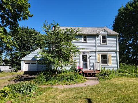 1654 Ridge Road Webster, NY 14580 - Photo 1 of 1 Welcome to 1654 Ridge Rd in Webster!