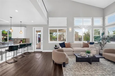 $3,198,000 | 7016 Heartland Way, San Jose, CA 95135