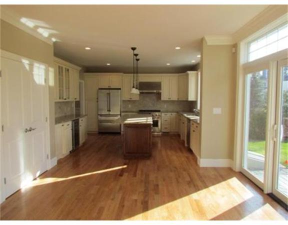 35 Carey Road Needham, MA 02494 - Photo 11 of 17
