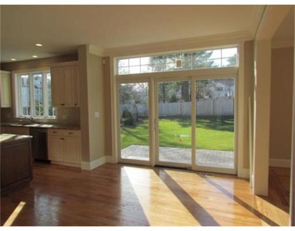 35 Carey Road Needham, MA 02494 - Photo 13 of 17