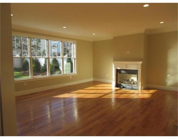 35 Carey Road Needham, MA 02494 - Photo 14 of 17