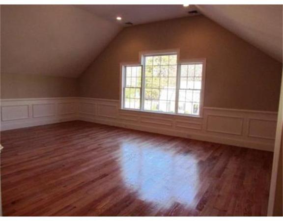 35 Carey Road Needham, MA 02494 - Photo 15 of 17