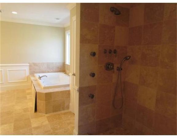 35 Carey Road Needham, MA 02494 - Photo 16 of 17