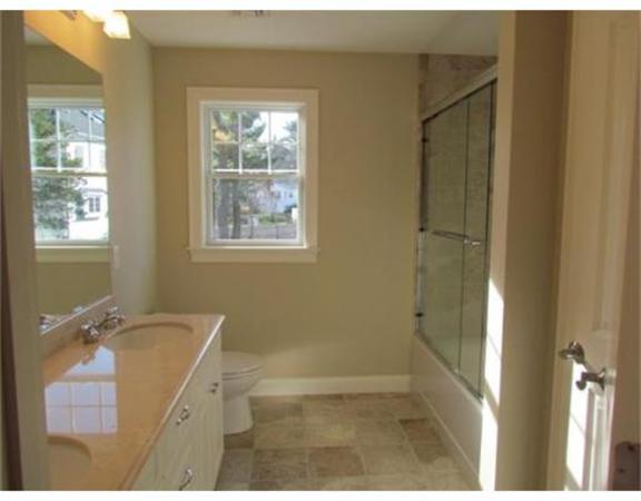 35 Carey Road Needham, MA 02494 - Photo 17 of 17