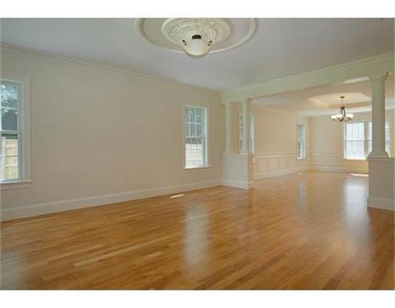 35 Carey Road Needham, MA 02494 - Photo 2 of 17