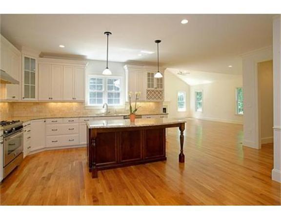 35 Carey Road Needham, MA 02494 - Photo 3 of 17