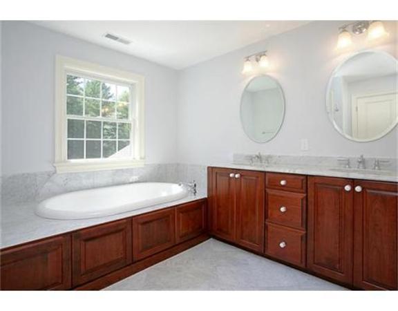 35 Carey Road Needham, MA 02494 - Photo 5 of 17