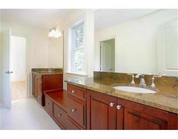 35 Carey Road Needham, MA 02494 - Photo 6 of 17