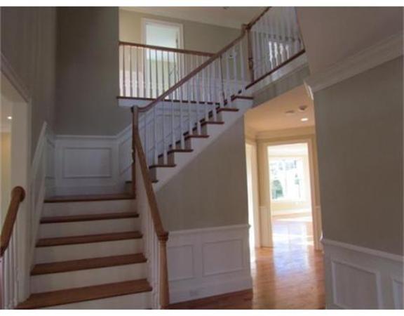 35 Carey Road Needham, MA 02494 - Photo 8 of 17