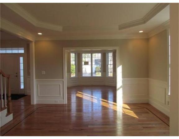 35 Carey Road Needham, MA 02494 - Photo 9 of 17