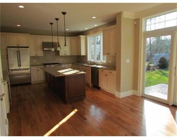 35 Carey Road Needham, MA 02494 - Photo 10 of 17