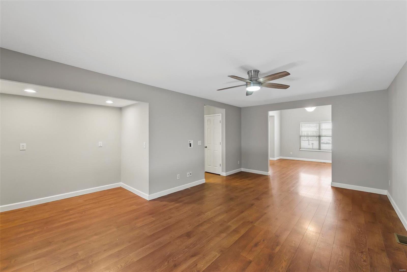 1206 South Walnut Street O'Fallon, IL 62269 - Photo 11 of 26 Gallery Image 11