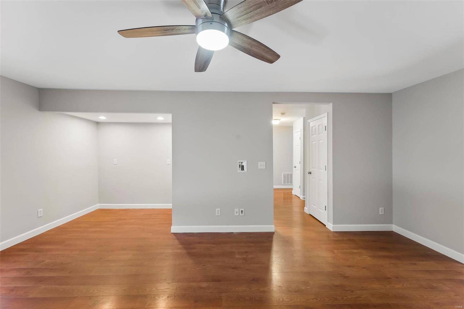 1206 South Walnut Street O'Fallon, IL 62269 - Photo 12 of 26 Gallery Image 12