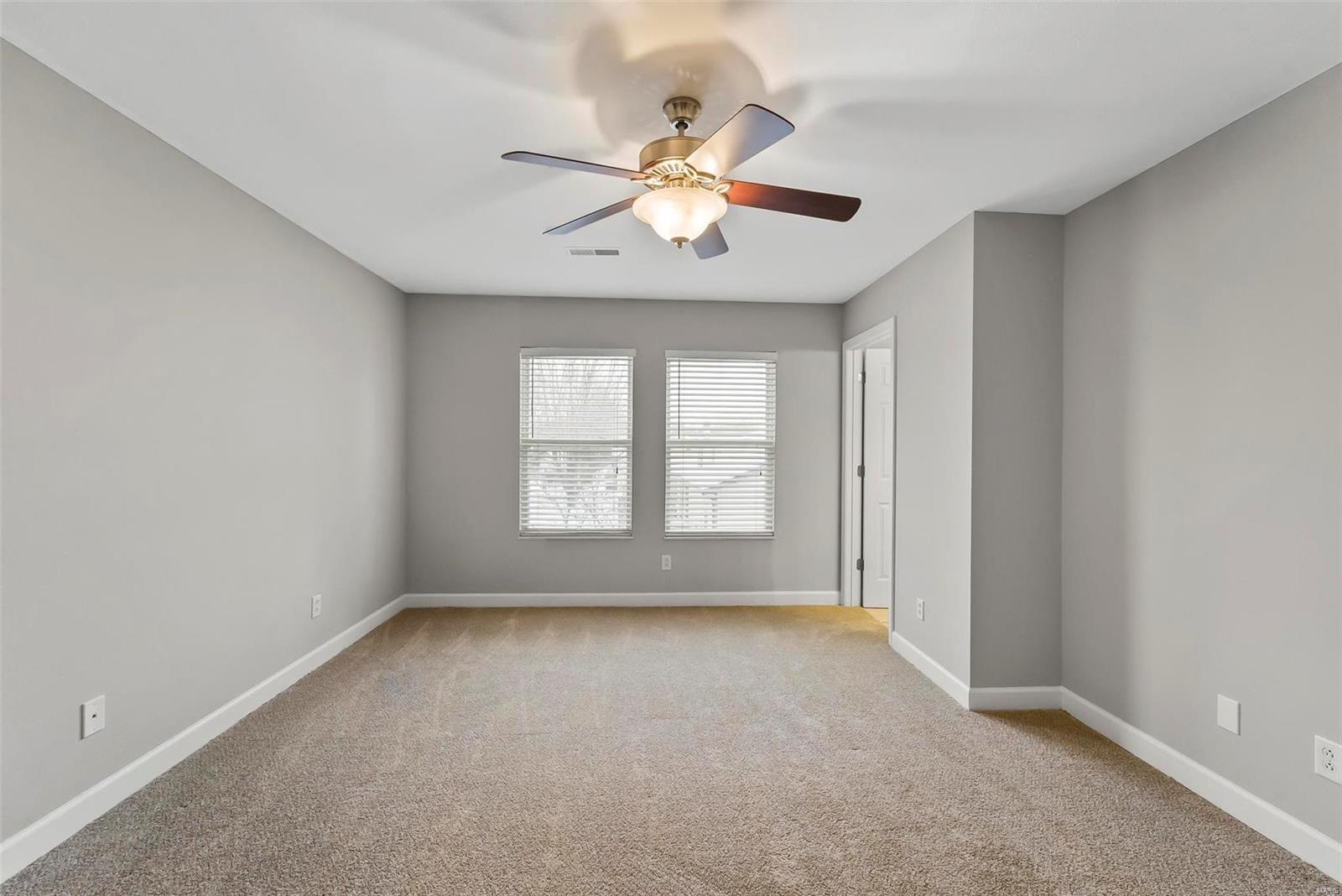 1206 South Walnut Street O'Fallon, IL 62269 - Photo 14 of 26 Gallery Image 14