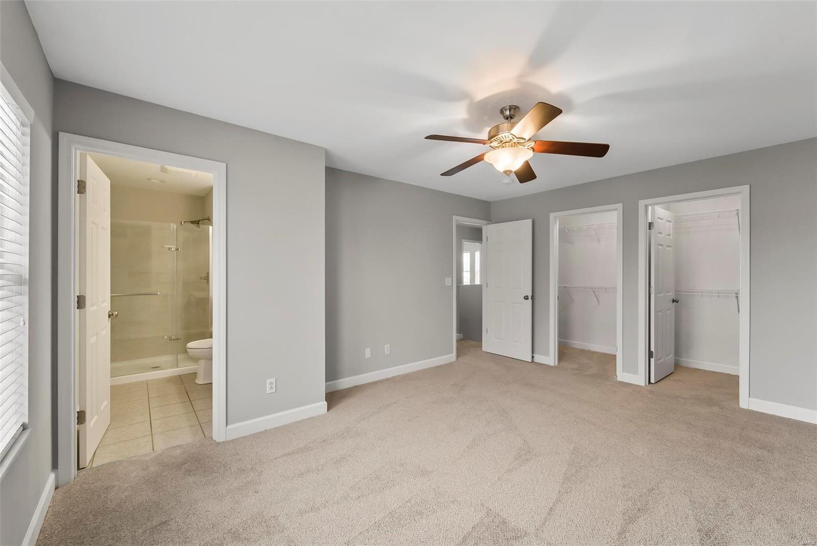 1206 South Walnut Street O'Fallon, IL 62269 - Photo 15 of 26 Gallery Image 15