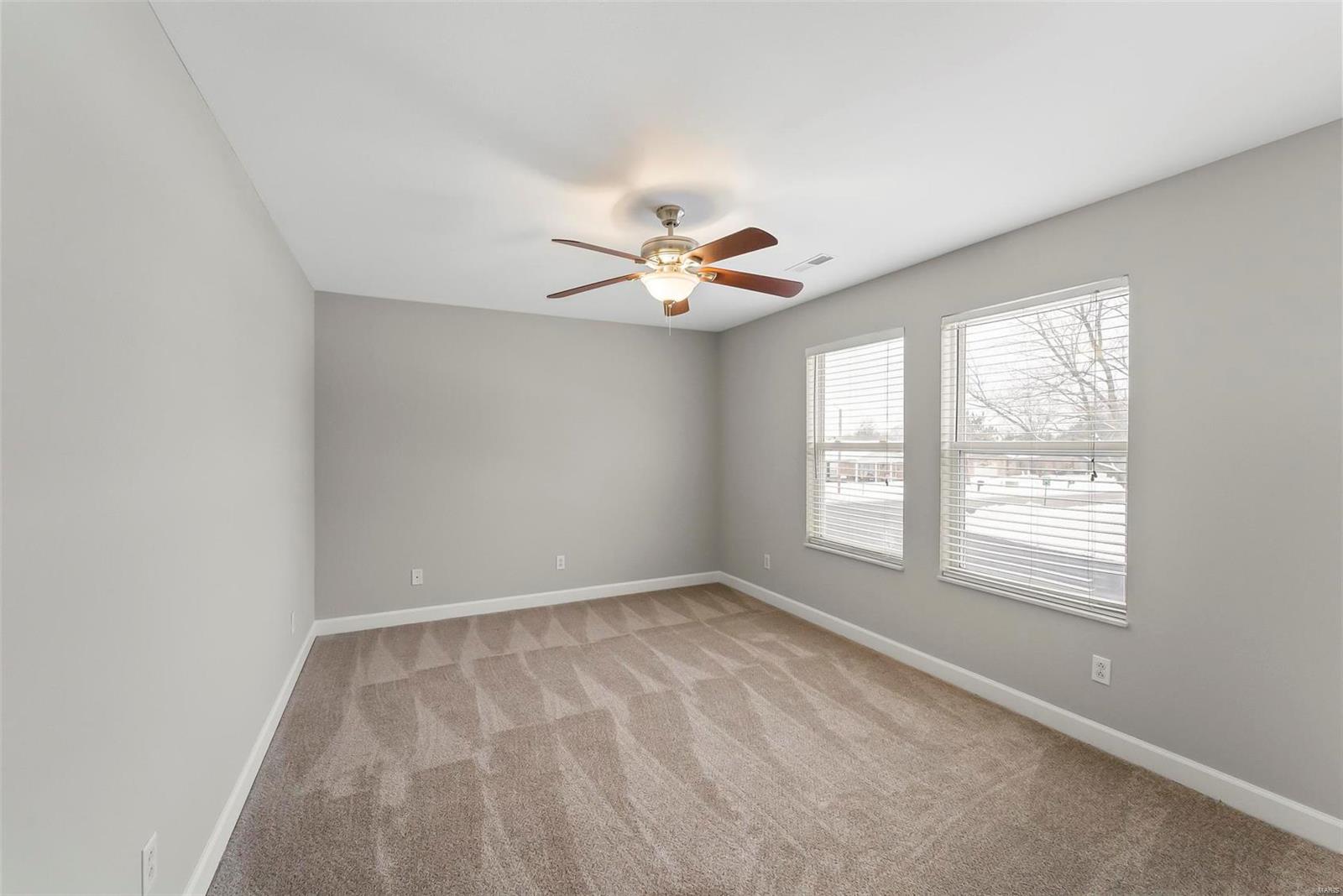 1206 South Walnut Street O'Fallon, IL 62269 - Photo 18 of 26 Gallery Image 18