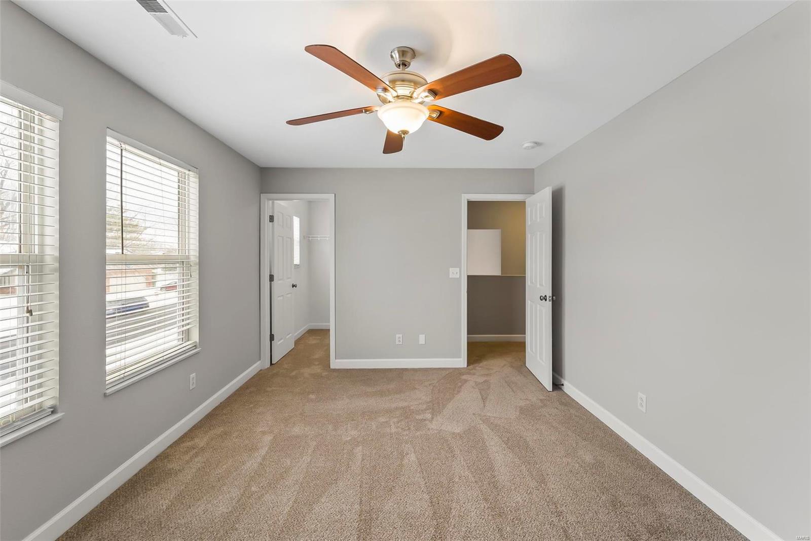 1206 South Walnut Street O'Fallon, IL 62269 - Photo 19 of 26 Gallery Image 19
