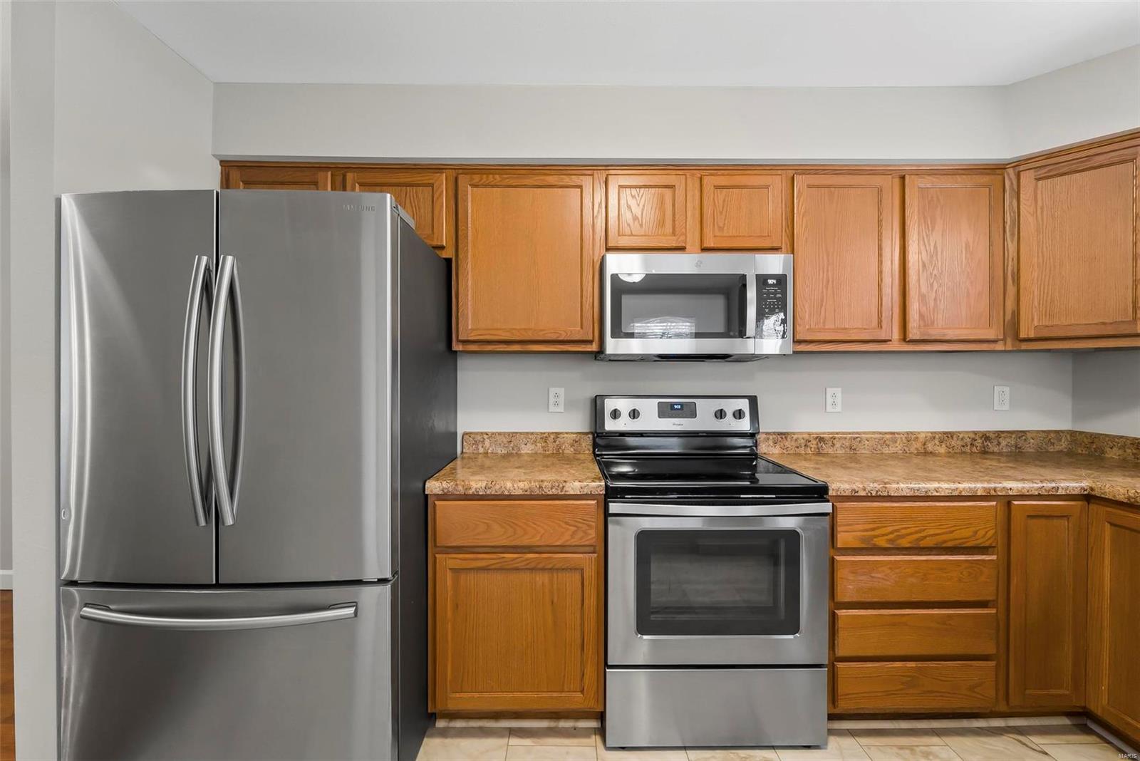 1206 South Walnut Street O'Fallon, IL 62269 - Photo 2 of 26 Gallery Image 2